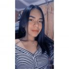 tatii-carvajal