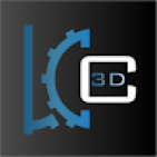 lc-civil-3d