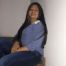 luisa-catherine-gomez-serna-avatar