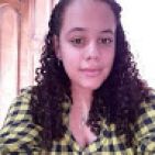 karen-hernandez-8u9