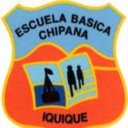 primero-b-chipana