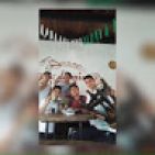 braulio-martinez-2
