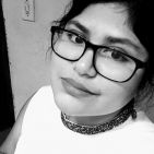 leslie-matos-celis