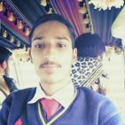 zeshan-shaukat
