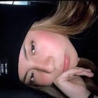 adriana-uribe-2