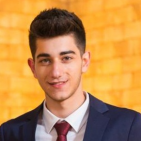alessio-scarpitta-1