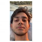 joao-pedro-duarte-5