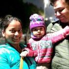 bharti-ankur-garg