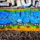 bruno-escudero