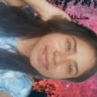 jenny-torres-9