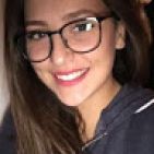 sara-jozic