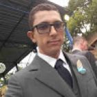 wesley-fernandes-de-azevedo