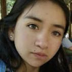 evelyn-illary