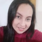 carol-yuranny-martin-lozano