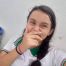 diana-m-rodriguez-1-avatar