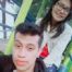 liz-moreno-4-avatar