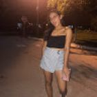 alejandra-delgadillo-hernandez