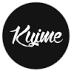 kujme-recomienda