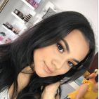 marlen-gisela