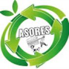 asociacion-de-recicladores-asores