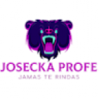 jose-carlos-gonzales-becerra