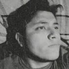 franck-hernandez