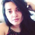 camila-goncalves-pacheco