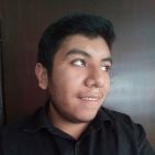 edgar-doroteo-1