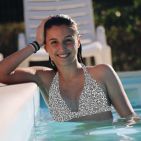 ana-silva-u72