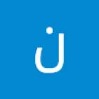 narjiss__