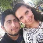 michelle-n-caballero-r