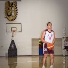 emilio-gonzalez-17