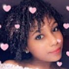 brenda-montero-1