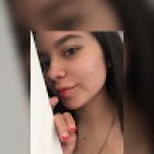valeria_danae_villegas
