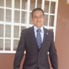 andres-dario-caballero-rivera