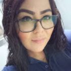 laura-isabel-torres-rios