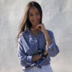 suhailatahiri