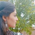 zunaira-shahid-1