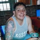 jose-vazquez-20