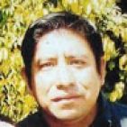 jayme-castellanos-ramirez