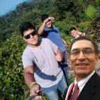 angel-kevin-chicata-carpio-1