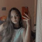 bruna-scali-figueiredo