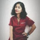 lisset-alejandri