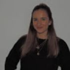 paula-tortajada-1