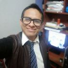 richard-andrade-8