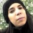 rose-mary-valladares-velasquez-avatar