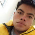 luis-angel-montiel