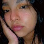 marysol-flores-2