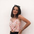 greta-imberti