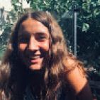 laia_lfl